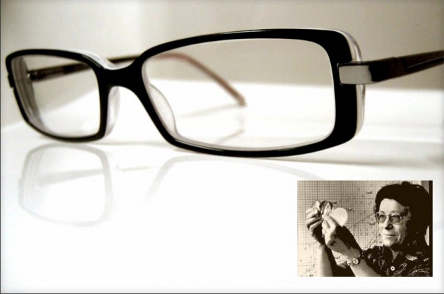 Bilimin öncü kadın mucitleri